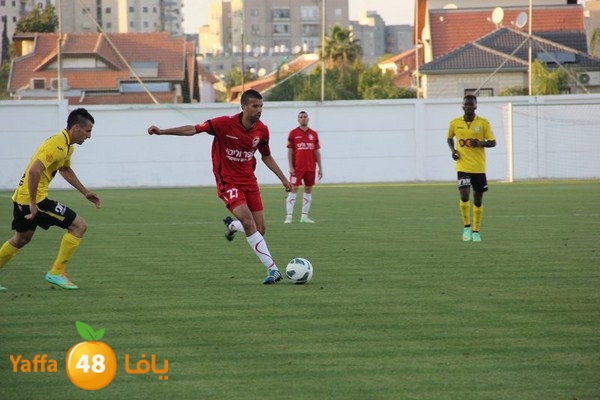 lud shabab0422 (19).JPG